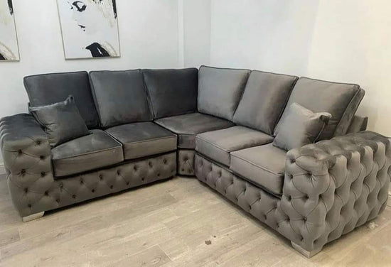 Ashton Sofa