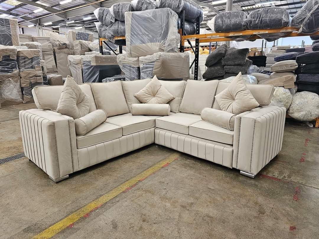 Layla Sofa