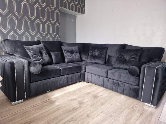 Layla Sofa