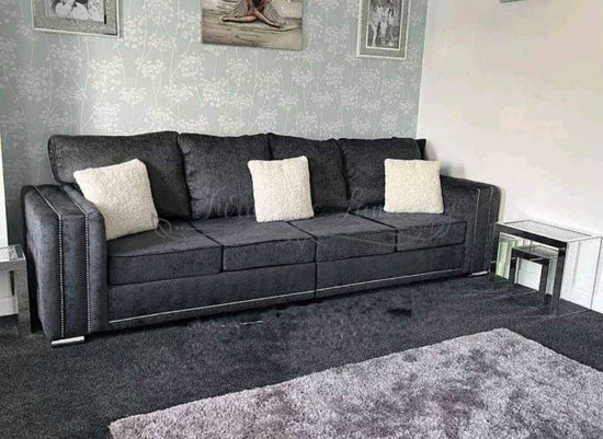 Alaska Sofa