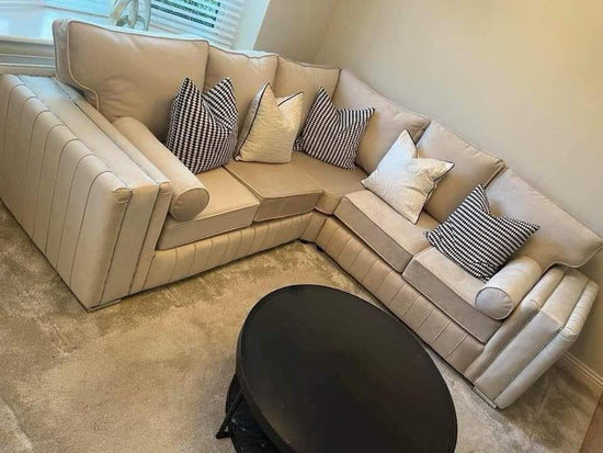 Layla Sofa