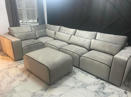 Slaone Sofa