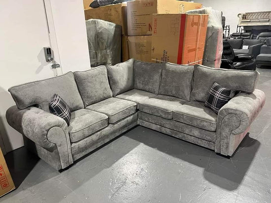 Verona Sofa