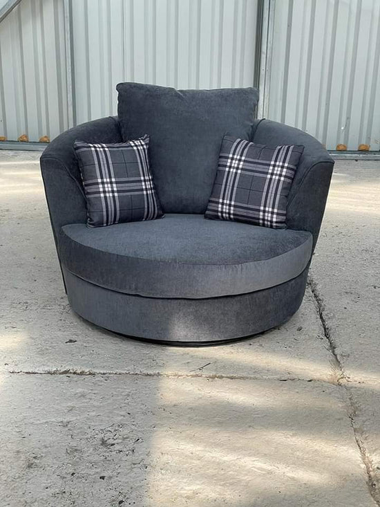 Verona Sofa