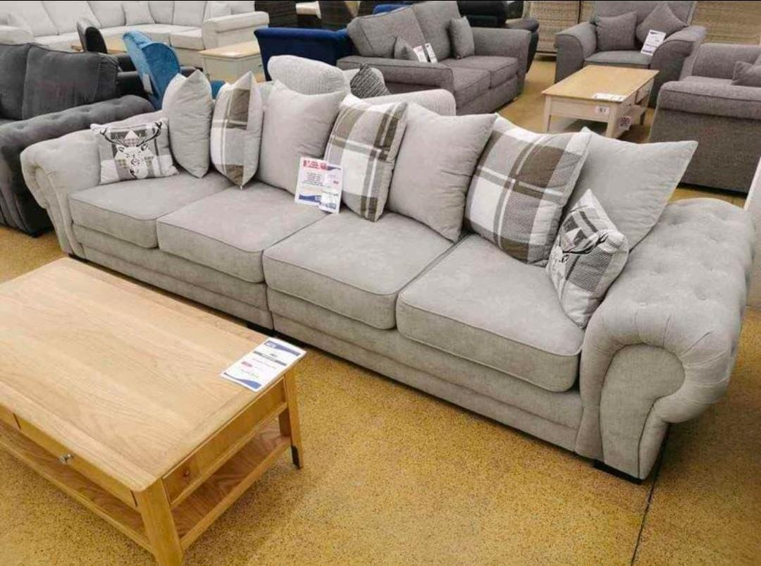 Verona Sofa